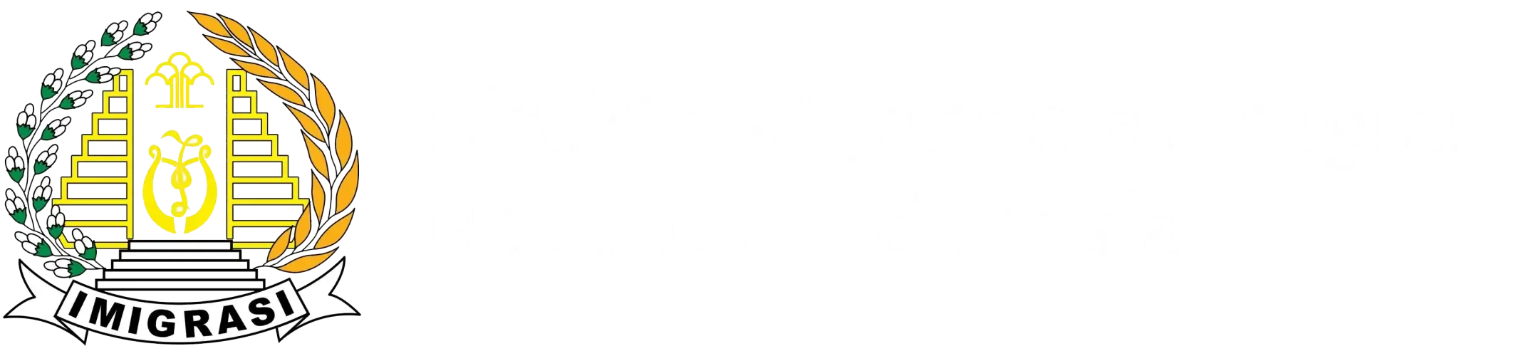 Direktorat Jenderal Imigrasi Kota Langsa